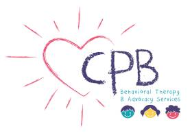 CPB Behavioral Therapy and Advocacy Services, LLC