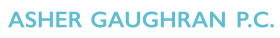 Asher Gaughran Llp