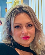 alina-topchiy