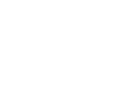 Friends of New Milford, Inc.