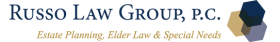 Russo Law Group, P.C. - New York