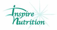 Inspire Nutrition, Inc - Newtown
