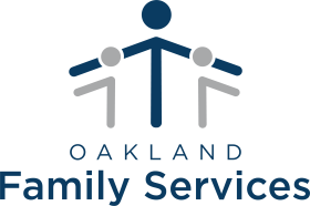 Oakland Family Services - Berkley