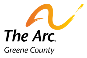 Greene Arc, Inc.