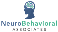 Neurobehavioral Associates