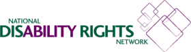 National Disability Rights Network