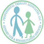 Professional Therapy Associates - Brick Township