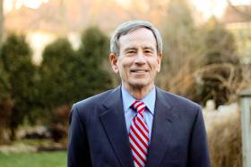The Law Office of Michael L. Kiser