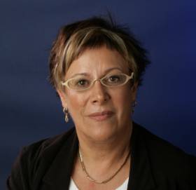 Carol Doroshow, M.D.