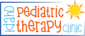 Idaho Pediatric Therapy Clinic