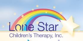 Lone Star Children’s Therapy