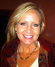 Changes Counseling and Mediation