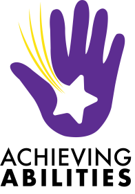 Achieving Abilities, LLC