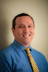 Bradley Jared Wasserman, MD