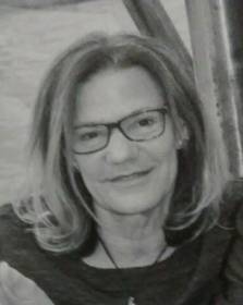 Lisa J. Sampson