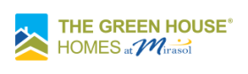 Vivage Senior Living - Loveland - The Green House Homes at Mirasol