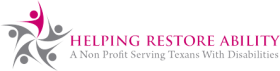 Helping Restore Ability