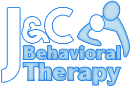 J & C Behavioral Therapy, LLC