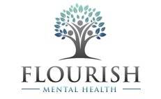 Flourish Mental Health