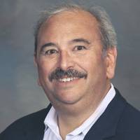 Dr. Lawrence B. Laveman, MD