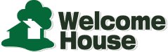 Welcome House, Inc.