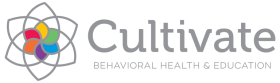 Cultivate Behavioral Health & Education - Hamden