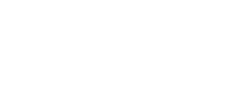 Breckenridge Outdoor Education Center - Keystone