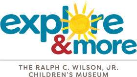 Explore & More Children’s Museum