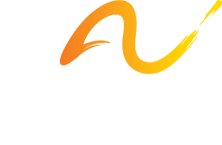 The Arc of Pennsylvania