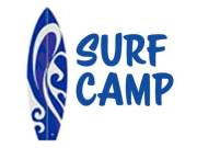 surf-camp-assd