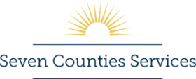 Seven Counties Svc Inc - Shepherdsville