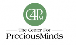 The Center for Precious Minds - Coral Springs