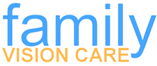 Family Vision Care - Gary Sneag, OD