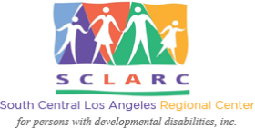 South Central L.A. Regional Center - Los Angeles