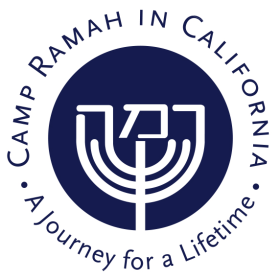 Camp Ramah-Tikvah California - Camp Location
