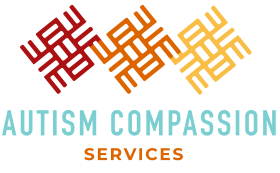 Autism Compassion Services