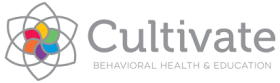 Cultivate Behavioral Health & Education - Hebron