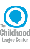 Childhood League Center