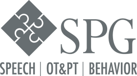 Speech Pathology Group - Sacramento