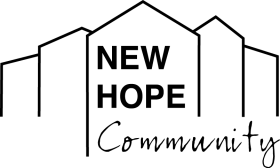 New Hope Community