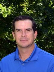 Jeffrey D Kearns, DDS