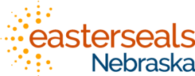 Easter Seals Nebraska