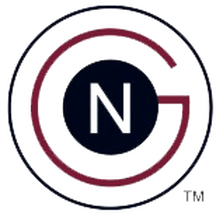 The Nicholls Group