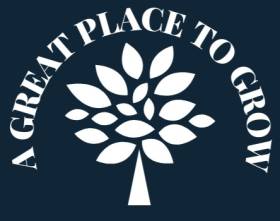 Midwest Psychological Services, LLC
