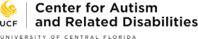 UCF Center for Autism and Related Disabilities