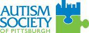 Autism Society Pittsburgh, Inc - Wexford