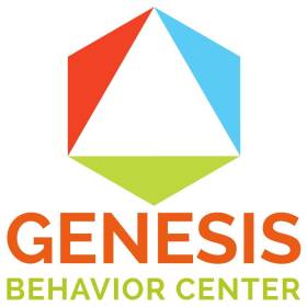Genesis Behavior Center - Turlock