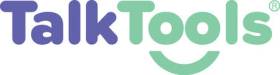 TalkTools