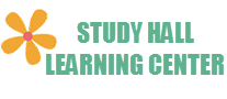 Study Hall Learning Center