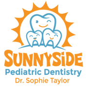 Sunnyside Pediatric Dentistry